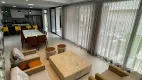 Foto 22 de Apartamento com 5 Quartos à venda, 360m² em Guarajuba Monte Gordo, Camaçari