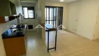Foto 5 de Apartamento com 2 Quartos para alugar, 70m² em Terra Bonita, Londrina