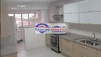 Foto 13 de Apartamento com 3 Quartos à venda, 157m² em Cavaleiros, Macaé