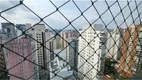 Foto 15 de Apartamento com 3 Quartos à venda, 184m² em Vila Uberabinha, São Paulo