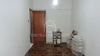 Foto 11 de Apartamento com 2 Quartos à venda, 76m² em Cidade Baixa, Porto Alegre