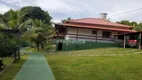 Foto 2 de Casa de Condomínio com 4 Quartos à venda, 350m² em Bela Vista, Guarapari