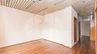 Foto 14 de Sala Comercial para alugar, 114m² em Rio Branco, Porto Alegre