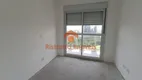 Foto 16 de Cobertura com 4 Quartos à venda, 229m² em Umuarama, Osasco