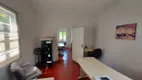 Foto 13 de Casa com 6 Quartos para alugar, 244m² em Velha, Blumenau