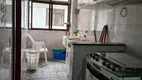 Foto 12 de Cobertura com 3 Quartos à venda, 140m² em Centro, Petrópolis