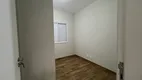 Foto 10 de Apartamento com 3 Quartos para alugar, 86m² em Jardim America, Paulínia