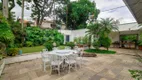Foto 25 de Casa com 4 Quartos à venda, 550m² em Jardim Guedala, São Paulo