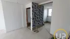 Foto 7 de Cobertura com 3 Quartos à venda, 156m² em Padre Eustáquio, Belo Horizonte