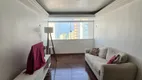 Foto 9 de Apartamento com 3 Quartos à venda, 86m² em Pituba, Salvador