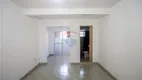 Foto 29 de Sobrado com 2 Quartos à venda, 131m² em Vila Nova Cachoeirinha, São Paulo