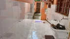 Foto 18 de Casa com 3 Quartos à venda, 220m² em Pendotiba, Niterói