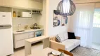 Foto 2 de Apartamento com 2 Quartos à venda, 49m² em Jardim Gurilândia, Taubaté