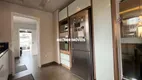 Foto 13 de Apartamento com 3 Quartos à venda, 209m² em Centro, Balneário Camboriú