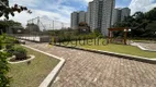 Foto 13 de Apartamento com 2 Quartos à venda, 68m² em Jardim Marajoara, São Paulo