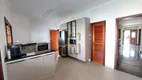 Foto 25 de Casa com 4 Quartos para alugar, 330m² em Urbanova, São José dos Campos