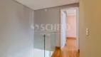 Foto 10 de Cobertura com 3 Quartos para alugar, 280m² em Brooklin, São Paulo