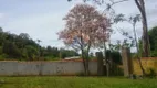 Foto 19 de Fazenda/Sítio com 10 Quartos à venda, 404m² em , Pilar do Sul