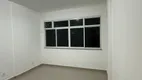Foto 12 de Apartamento com 1 Quarto para venda ou aluguel, 30m² em Centro, Rio de Janeiro