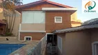 Foto 14 de Casa com 3 Quartos à venda, 250m² em Jardim Sao Judas Tadeu, Guarulhos