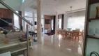 Foto 33 de Casa de Condomínio com 3 Quartos à venda, 267m² em Granja Olga II, Sorocaba