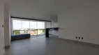 Foto 5 de Apartamento com 3 Quartos à venda, 94m² em Jardim Paraiba, Volta Redonda