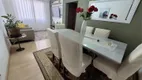 Foto 3 de Apartamento com 2 Quartos à venda, 53m² em Vila Irmãos Arnoni, São Paulo