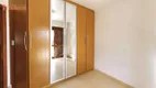 Foto 30 de Apartamento com 3 Quartos para venda ou aluguel, 135m² em Vila Nova, Novo Hamburgo