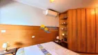 Foto 21 de Apartamento com 3 Quartos à venda, 100m² em Pitangueiras, Guarujá