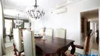 Foto 66 de Apartamento com 4 Quartos para venda ou aluguel, 364m² em Alto de Pinheiros, São Paulo