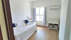 Foto 14 de Apartamento com 3 Quartos à venda, 180m² em Tirol, Natal