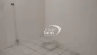 Foto 16 de Sobrado com 1 Quarto à venda, 110m² em Vila Formosa, São Paulo