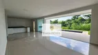 Foto 4 de Casa de Condomínio com 3 Quartos à venda, 226m² em Alphaville, Rio das Ostras