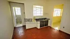 Foto 13 de Casa com 1 Quarto à venda, 62m² em Jardim dos Oliveiras, Campinas