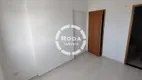 Foto 8 de Apartamento com 2 Quartos à venda, 52m² em Macuco, Santos