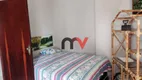 Foto 18 de Apartamento com 1 Quarto à venda, 73m² em Vila Tupi, Praia Grande