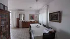 Foto 13 de Casa com 4 Quartos à venda, 360m² em Morumbi, São Paulo