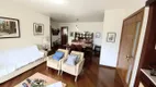 Foto 6 de Apartamento com 3 Quartos à venda, 158m² em Rio Branco, Novo Hamburgo