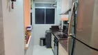 Foto 14 de Apartamento com 2 Quartos à venda, 50m² em Imbuí, Salvador