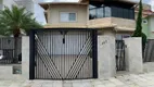 Foto 2 de Casa com 4 Quartos à venda, 250m² em Carianos, Florianópolis