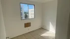 Foto 13 de Apartamento com 2 Quartos à venda, 50m² em Guaratiba, Rio de Janeiro