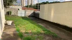 Foto 22 de Casa com 3 Quartos à venda, 161m² em Vila Industrial, Campinas