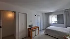 Foto 8 de Apartamento com 1 Quarto à venda, 25m² em Vila Clementino, São Paulo