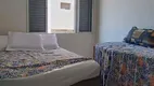 Foto 15 de Apartamento com 1 Quarto à venda, 42m² em Nova Mirim, Praia Grande