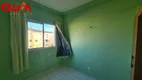 Foto 16 de Apartamento com 3 Quartos à venda, 48m² em Paupina, Fortaleza