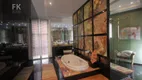 Foto 30 de Casa de Condomínio com 5 Quartos à venda, 1000m² em Residencial Morada dos Lagos, Barueri