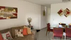 Foto 9 de Apartamento com 3 Quartos à venda, 106m² em Jardim dos Estados, Campo Grande