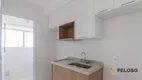 Foto 10 de Apartamento com 2 Quartos à venda, 62m² em Vila Guilherme, São Paulo