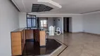 Foto 15 de Apartamento com 4 Quartos à venda, 271m² em Martins, Uberlândia