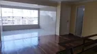 Foto 3 de Apartamento com 4 Quartos à venda, 150m² em Encruzilhada, Recife